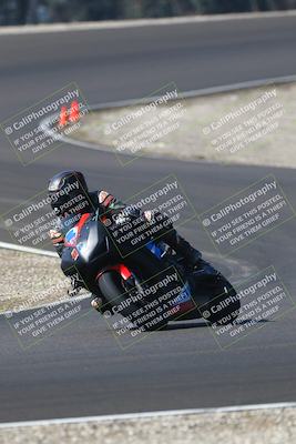 media/Sep-20-2025-TrackDaz (Sat) [[27f0cde673]]/B Group/1020am (Turn 3)/